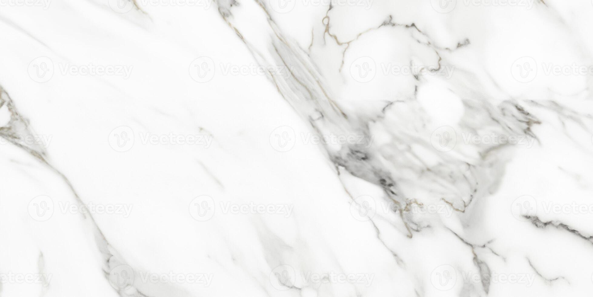 High-Quality Marble and Quartzite Background Featuring Elegant Italian Stone Patterns photo