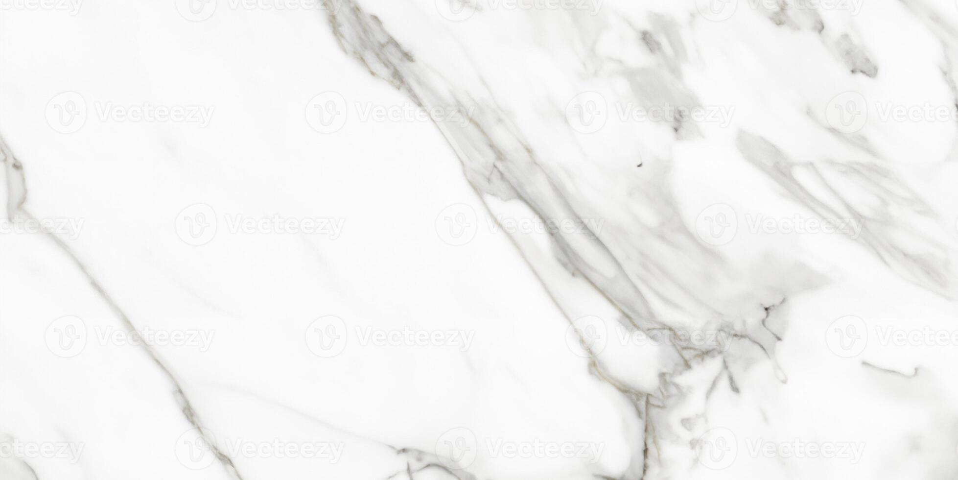High-Quality Marble and Quartzite Background Featuring Elegant Italian Stone Patterns photo