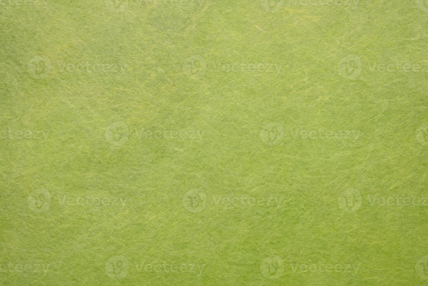 Close-up Texture of Traditional Korean Hanji Paper, Cultural Heritage Concept photo
