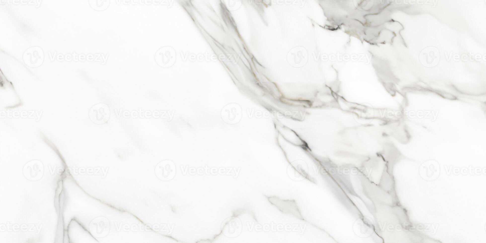 High-Quality Marble and Quartzite Background Featuring Elegant Italian Stone Patterns photo