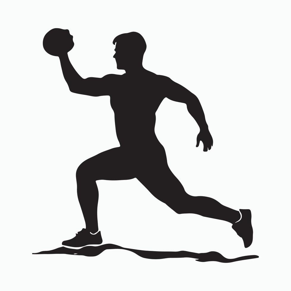 Exercise Vectors Trace