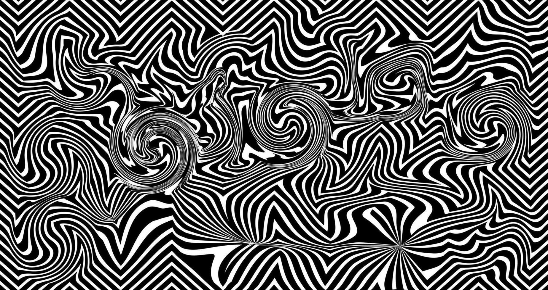 Zigzag chevron seamless classic pattern background. vector