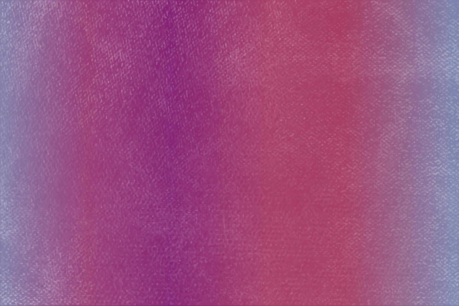 Vintage Grunge Textures background illustration. vector