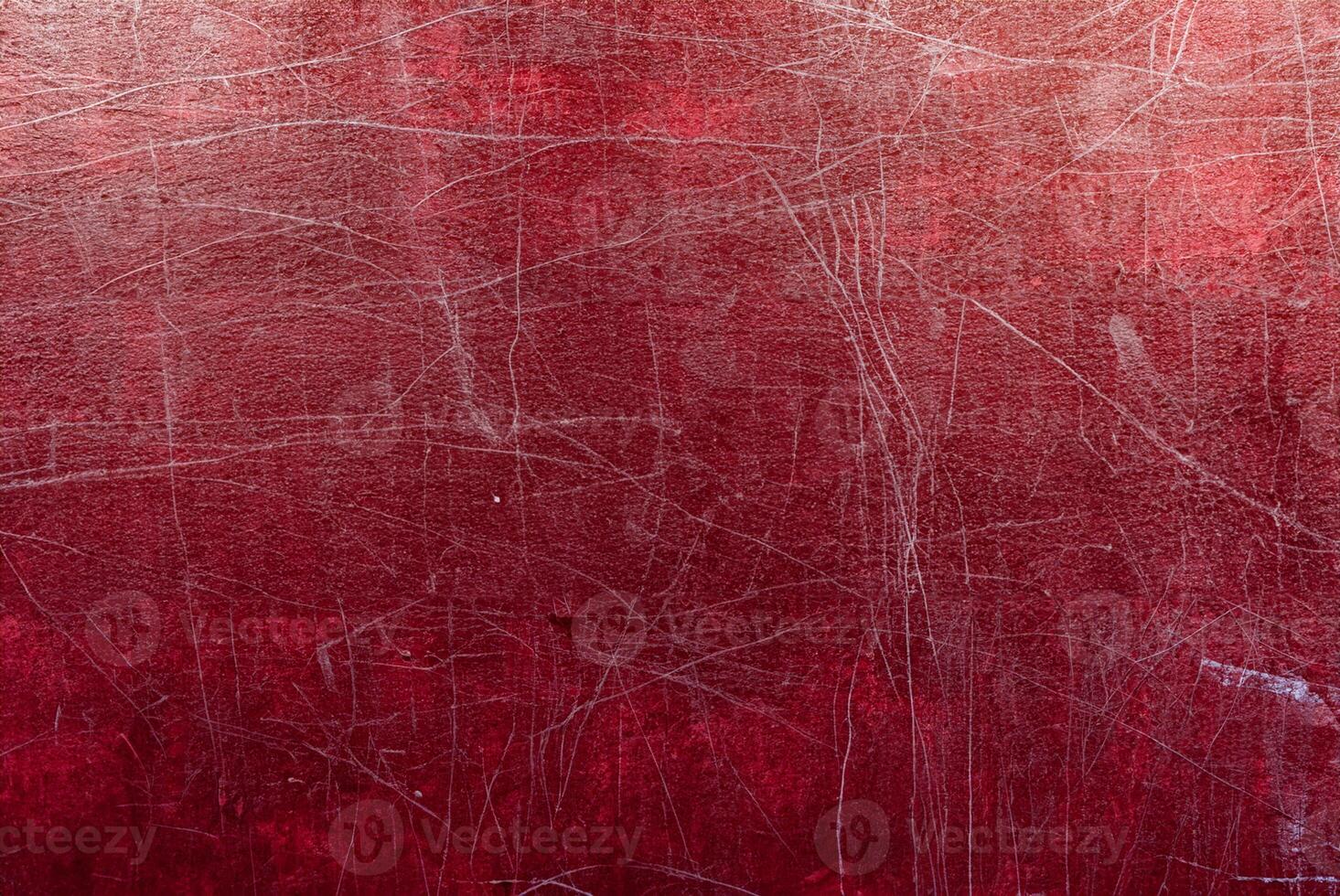 High-Resolution Image of Distressed Metal Surface, Ideal for Backgrounds photo