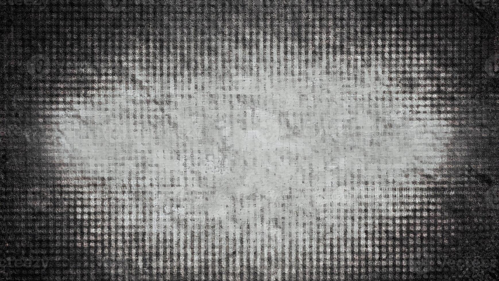 Abstract Grunge Texture Background, A Professional Stock Photo