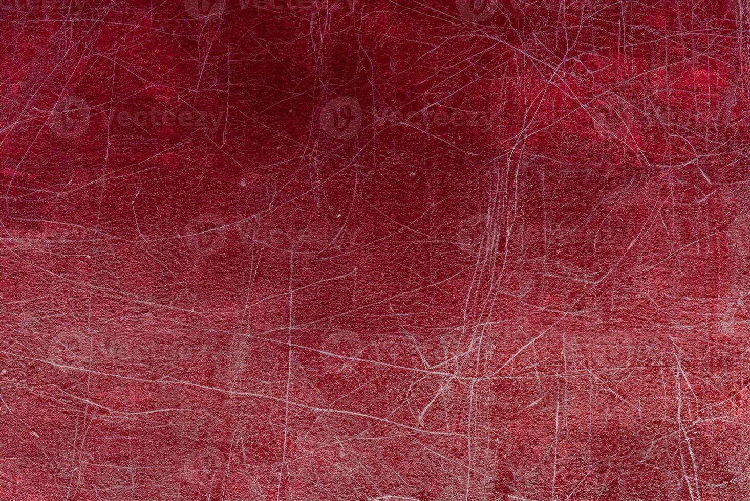 High-Resolution Image of Distressed Metal Surface, Ideal for Backgrounds photo