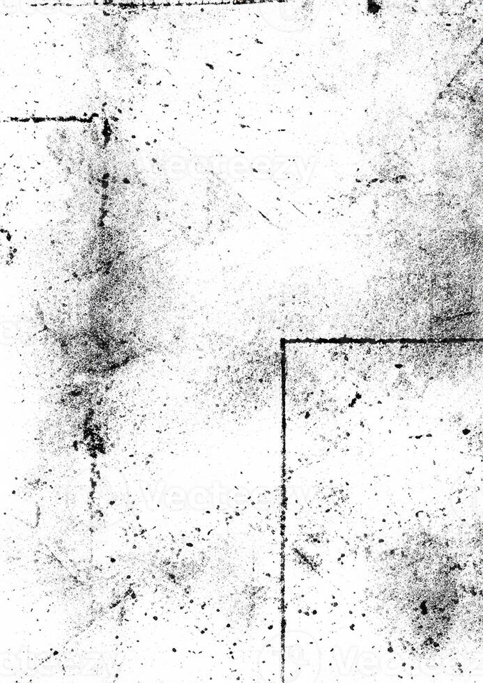 High-Resolution Image, Aged Vintage Paper Texture with Mottled Patina Background photo