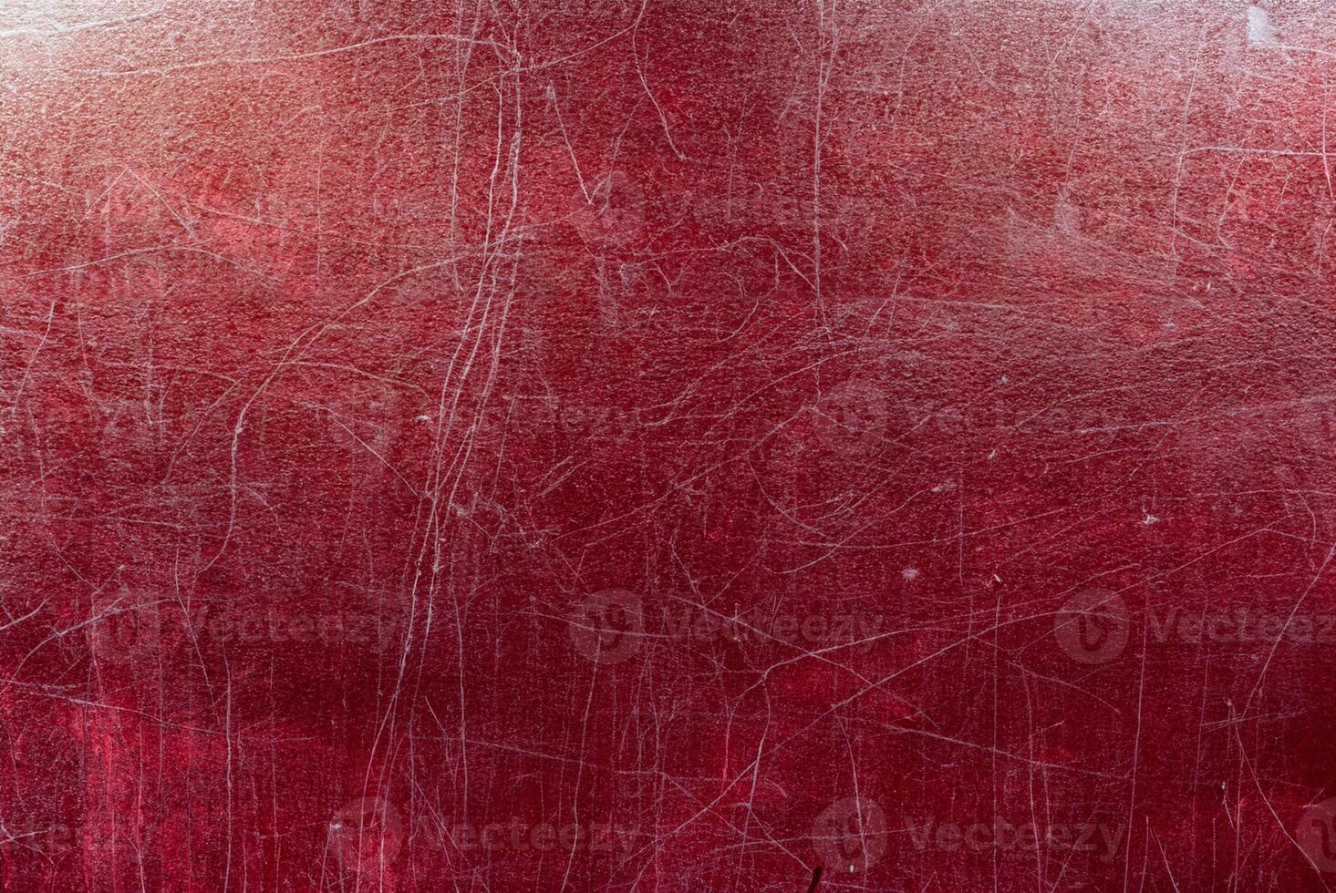 High-Resolution Image of Distressed Metal Surface, Ideal for Backgrounds photo
