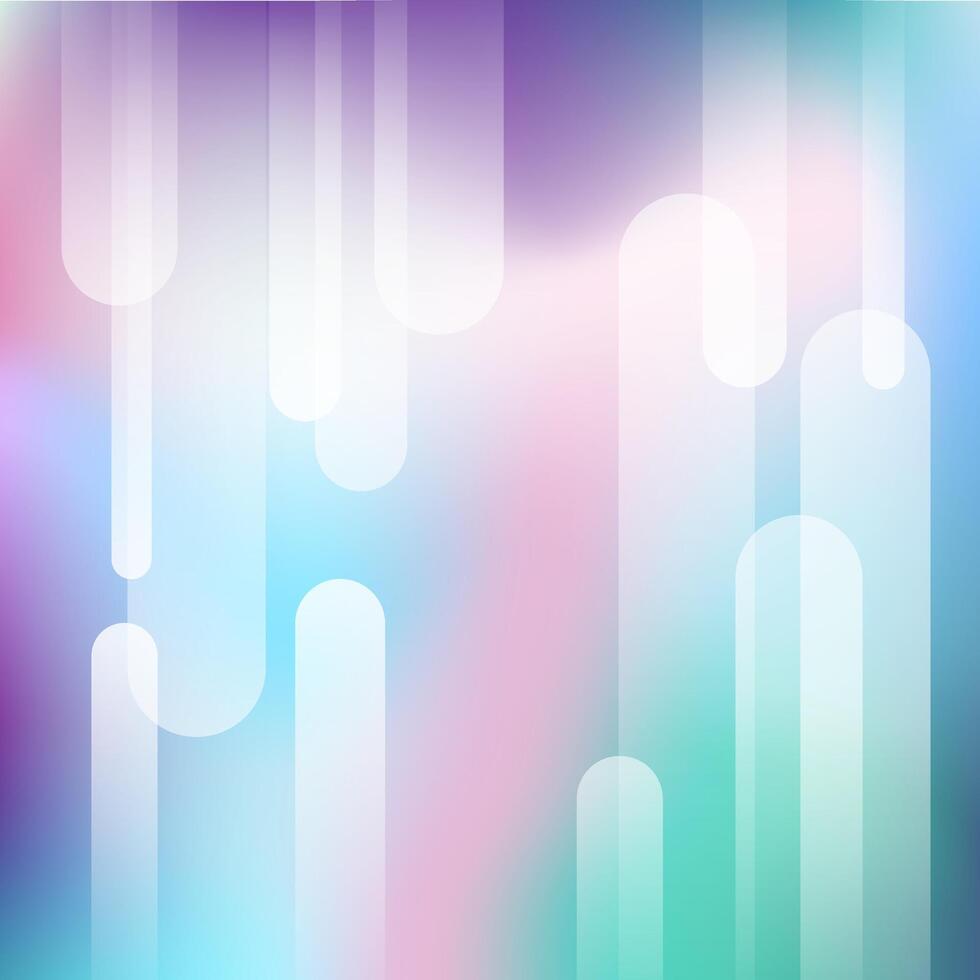 Abstract background. Digital background with copy space. vector