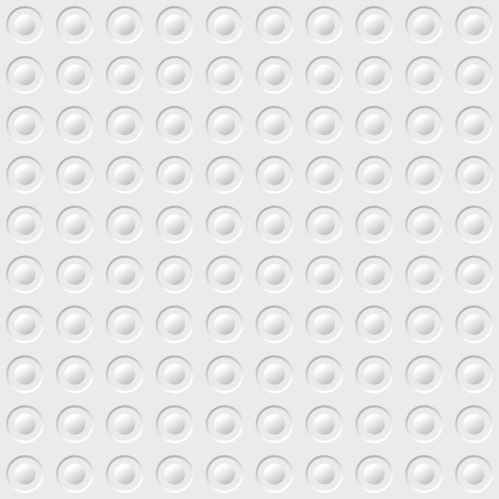 3D Texture background. Digital seamless background. vector