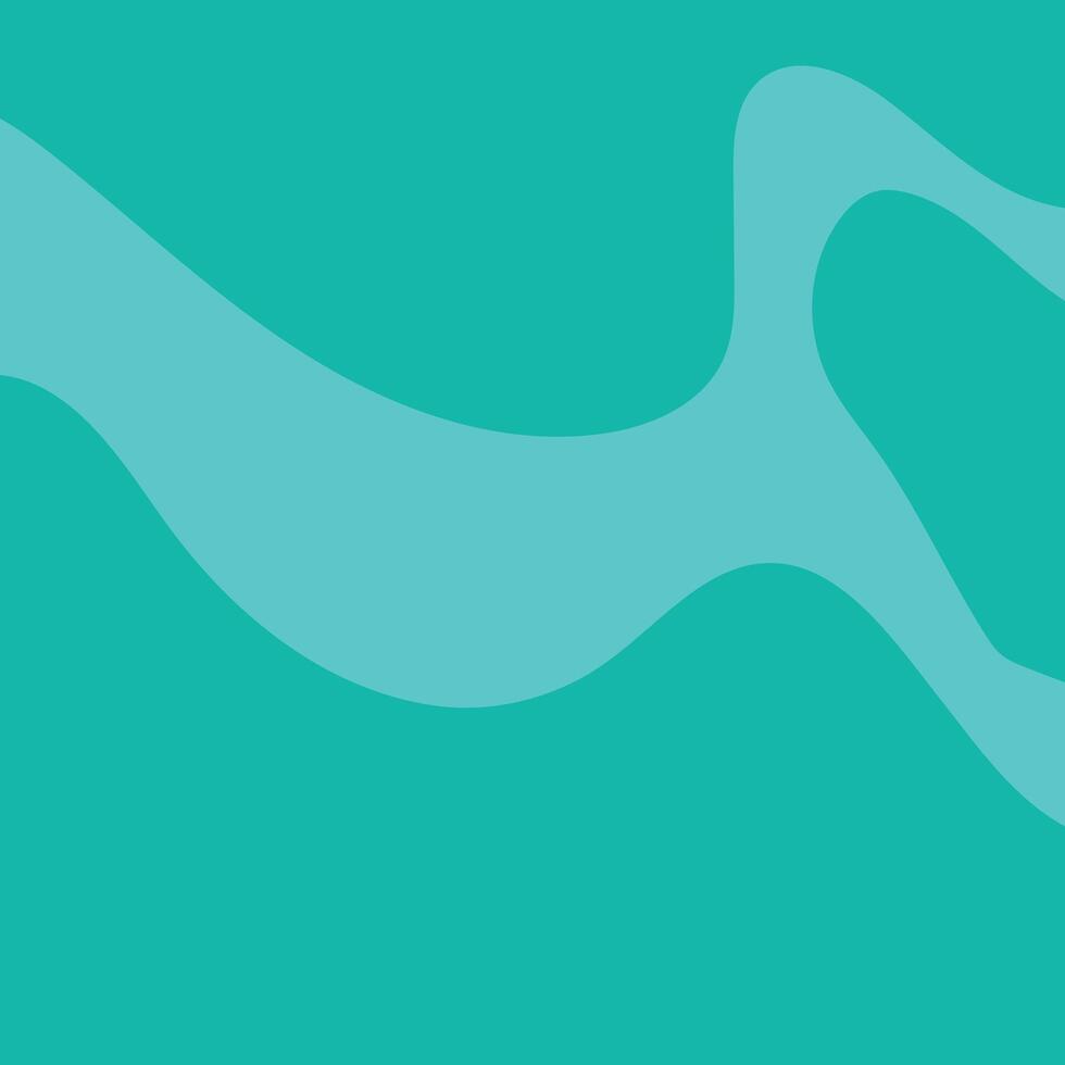 Abstract background illustration vector