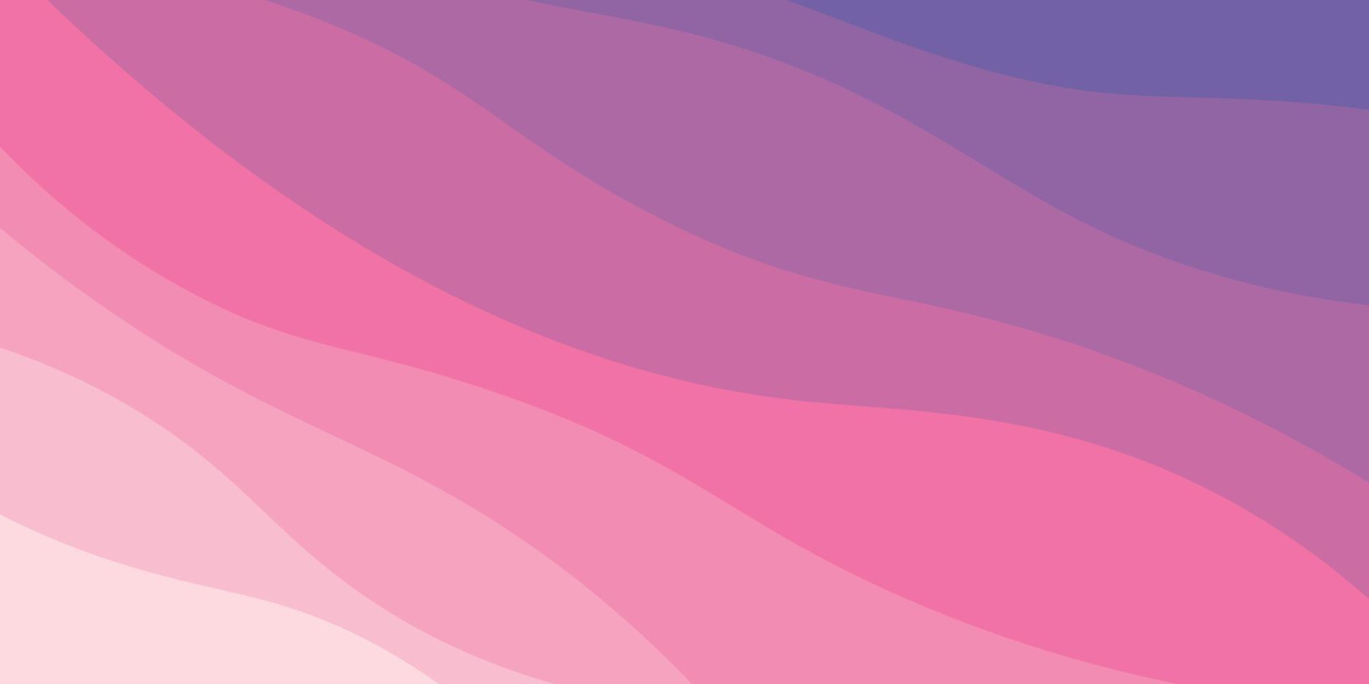 abstract wave background, abstract summer wave background. vector