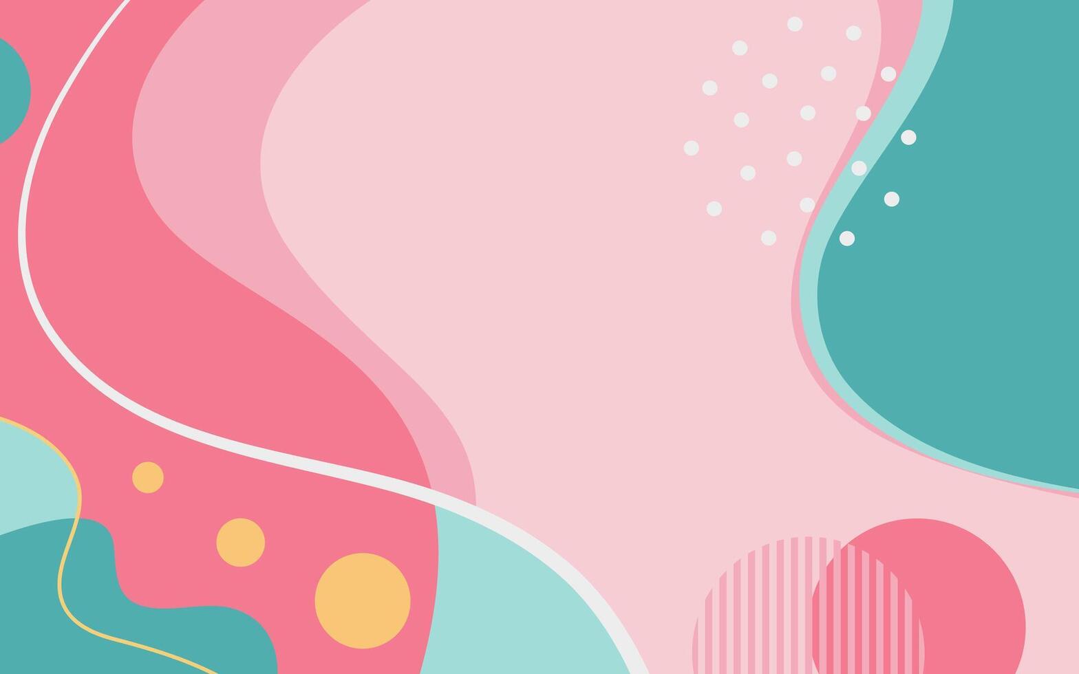 background for design.Template banner and cover for social media ad, template special promo new arrival sale. vector