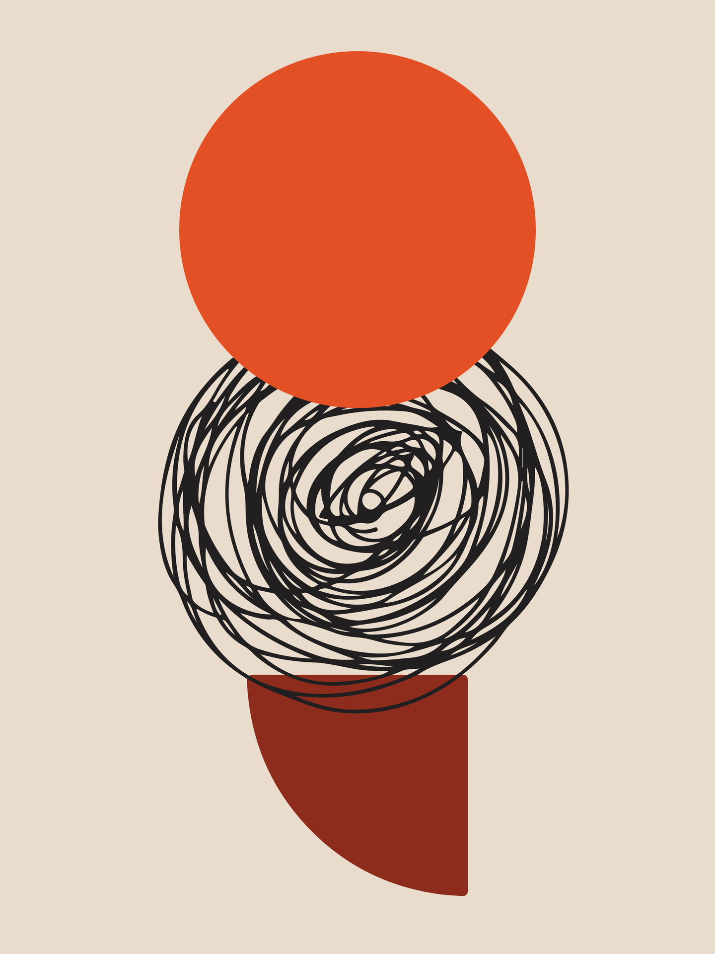 Musical Meter Explained: From Beginner To Pro - g9ni5g8