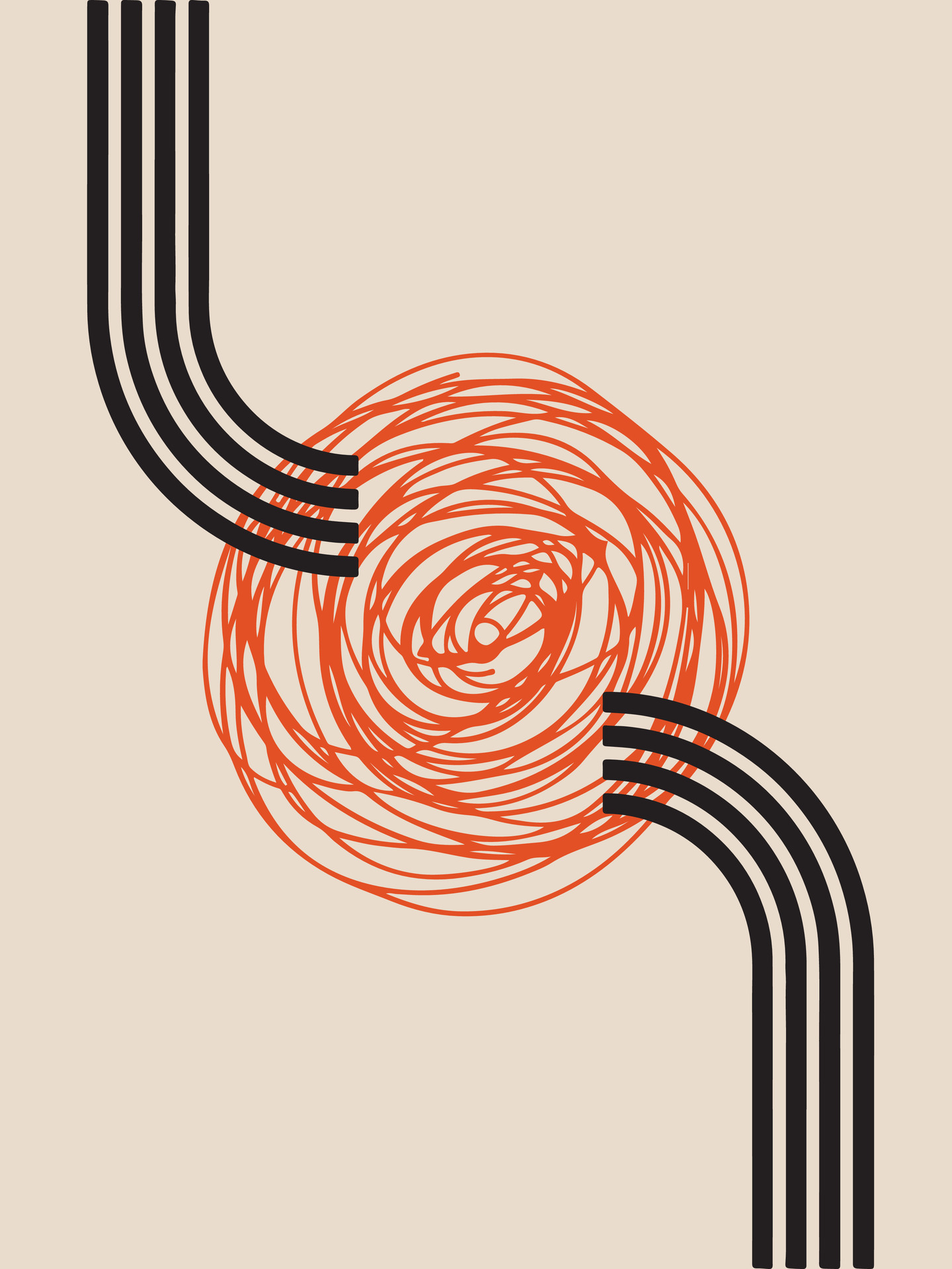 Musical Meter Explained: From Beginner To Pro - vfjov4t