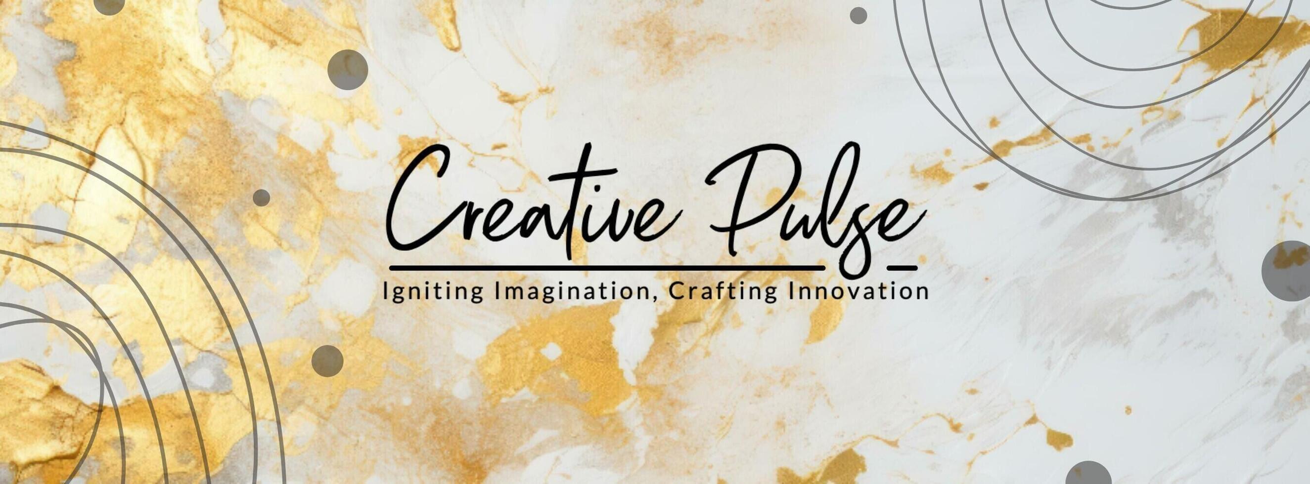 Creative Company Facebook Cover template