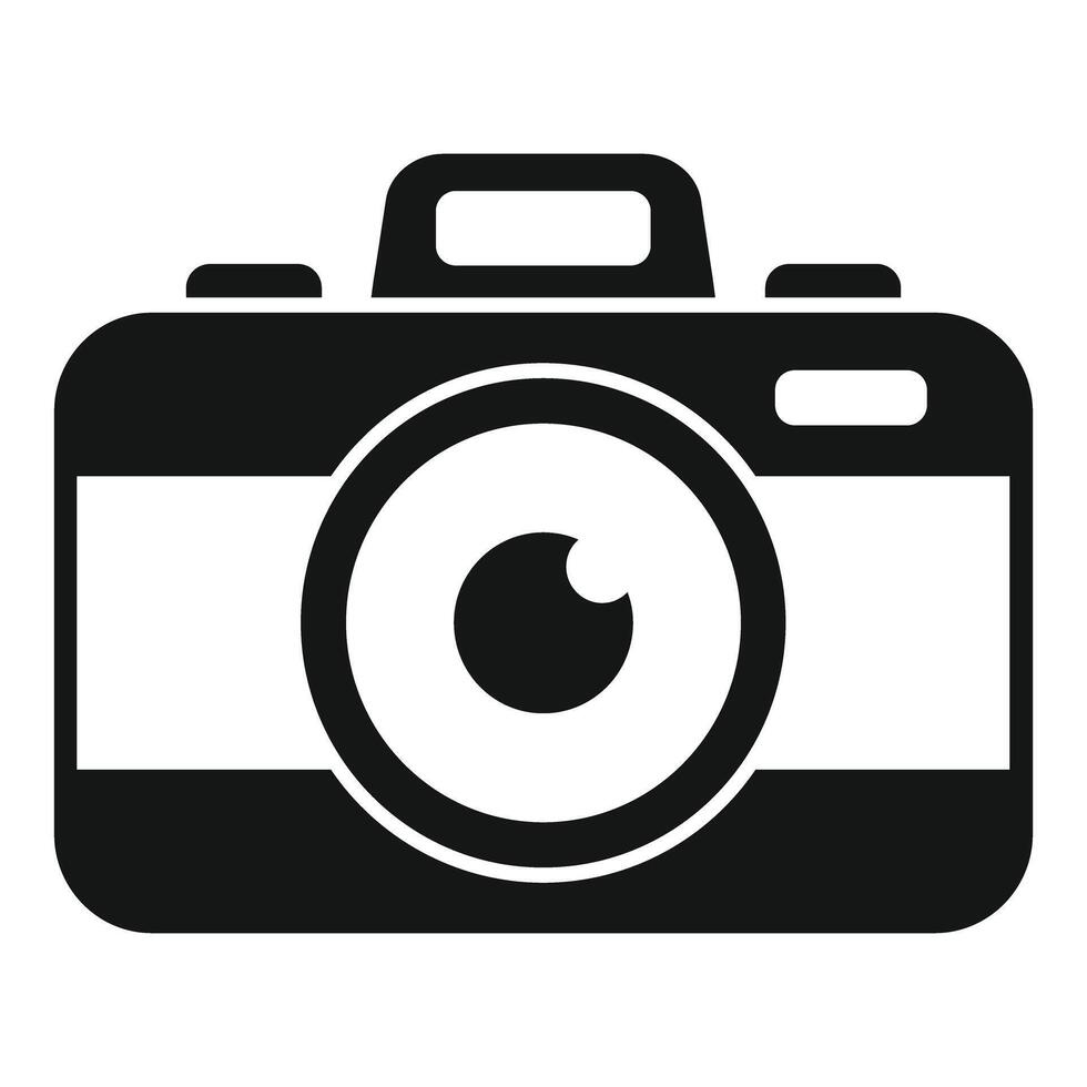 Representation of a tool capturing special events vector