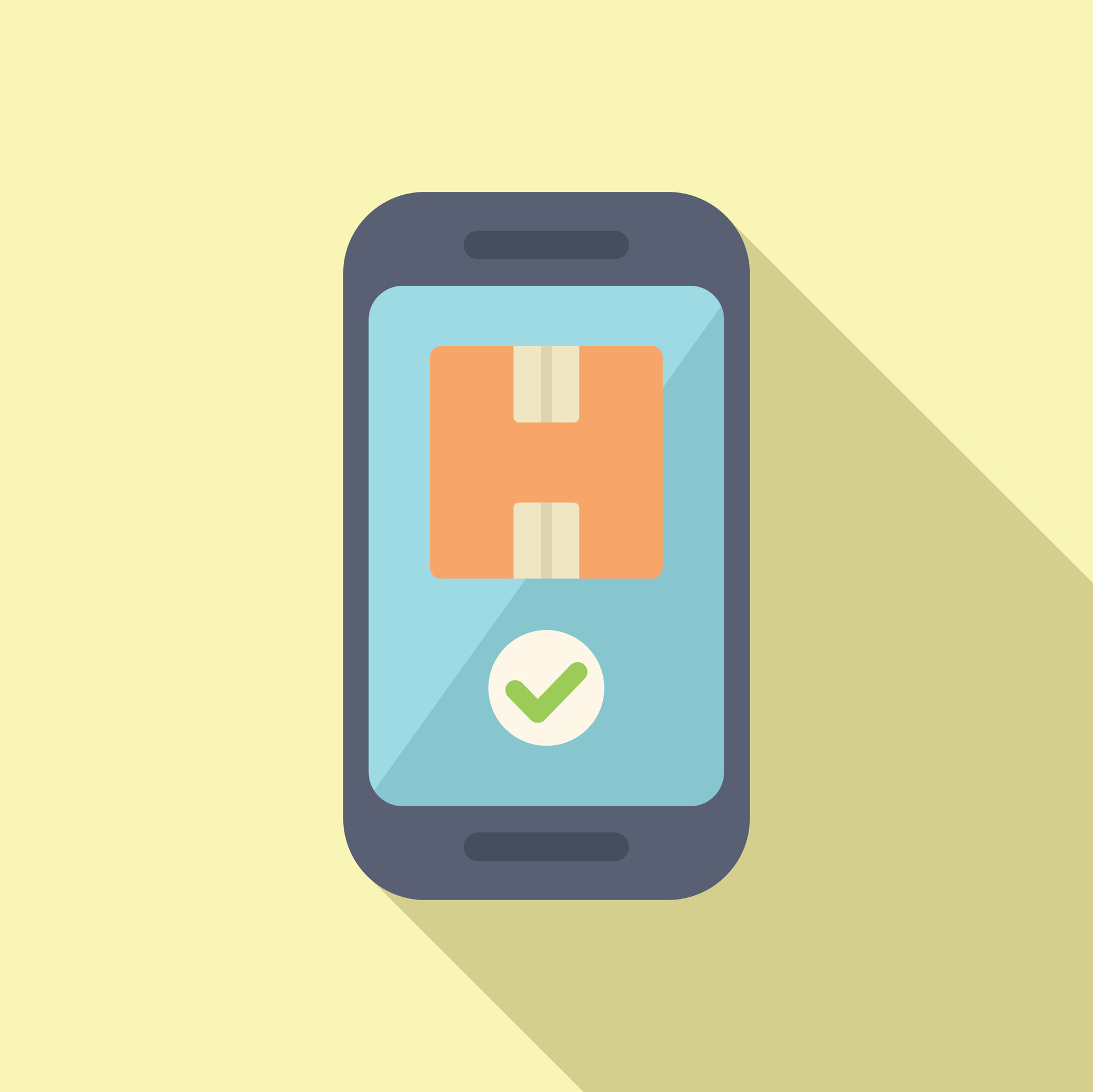 Trackinfo.Com: The #1 Secret To Successful Package Delivery - eswz8dm