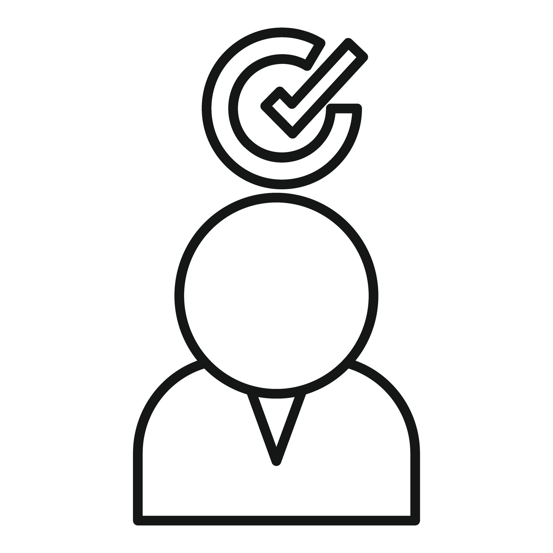 D2L Ggc: Stop Wasting Time, Start Getting Things Done - 4cu2wqw