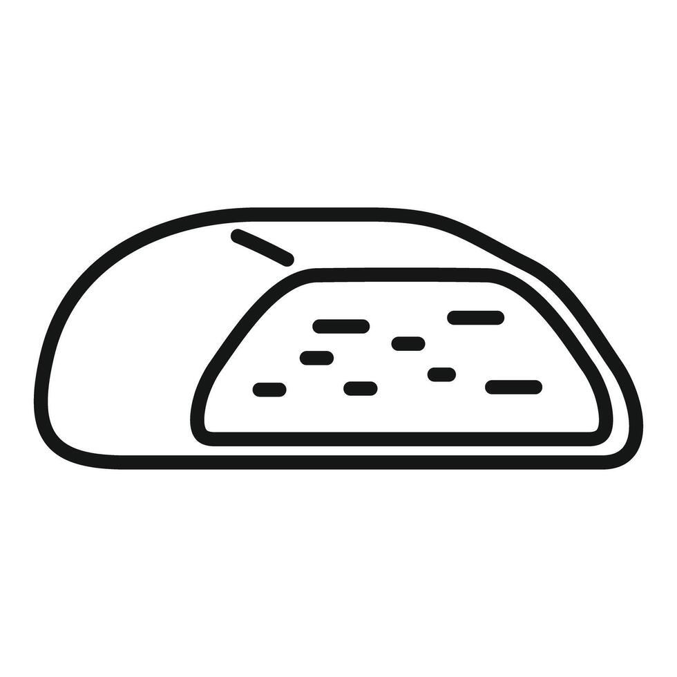 Wireless computer mouse connecting people working remotely from home office vector