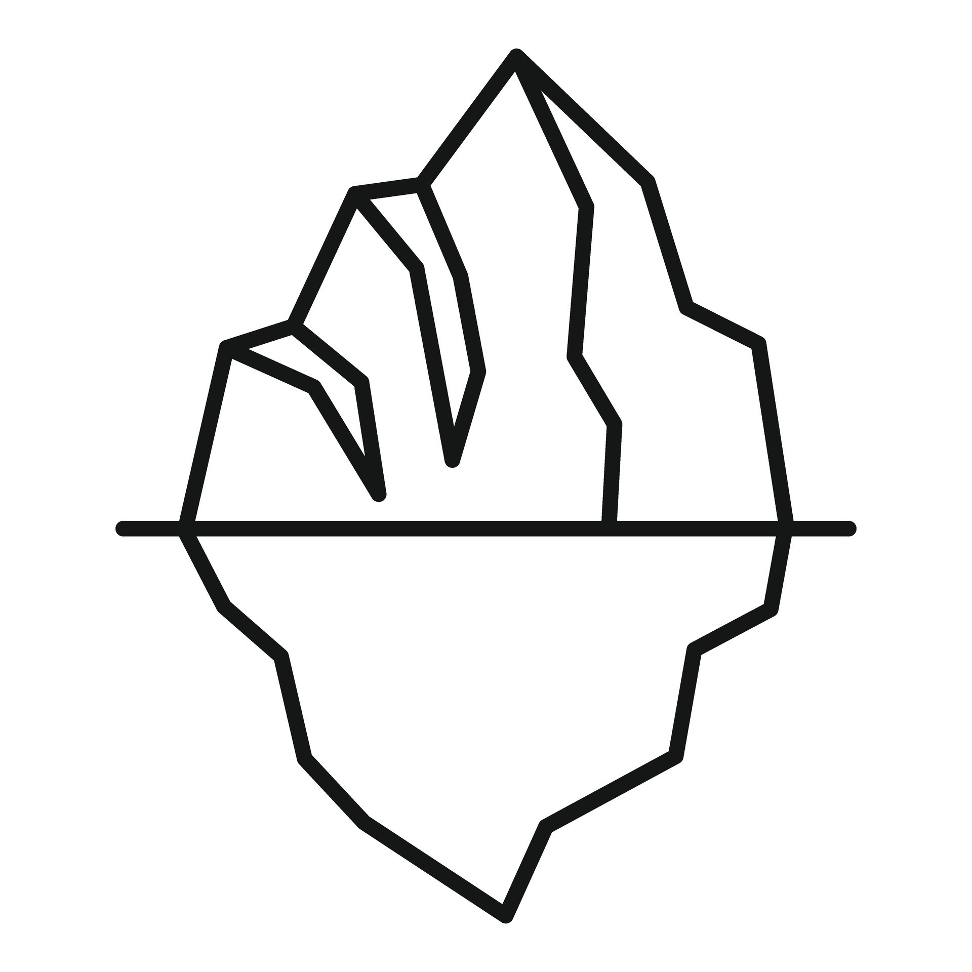 Headrest'S Hidden Danger: Are You At Risk? - o7j453k