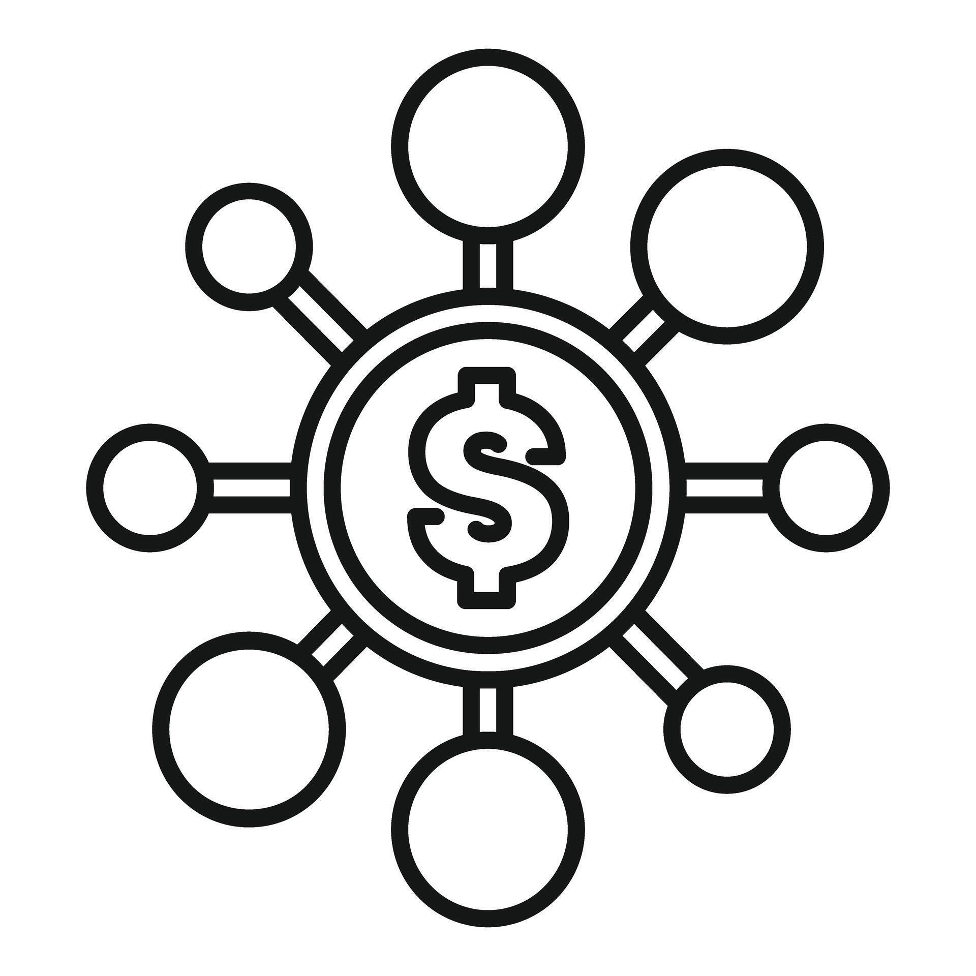 Moneynetwork Login - xa0atp1