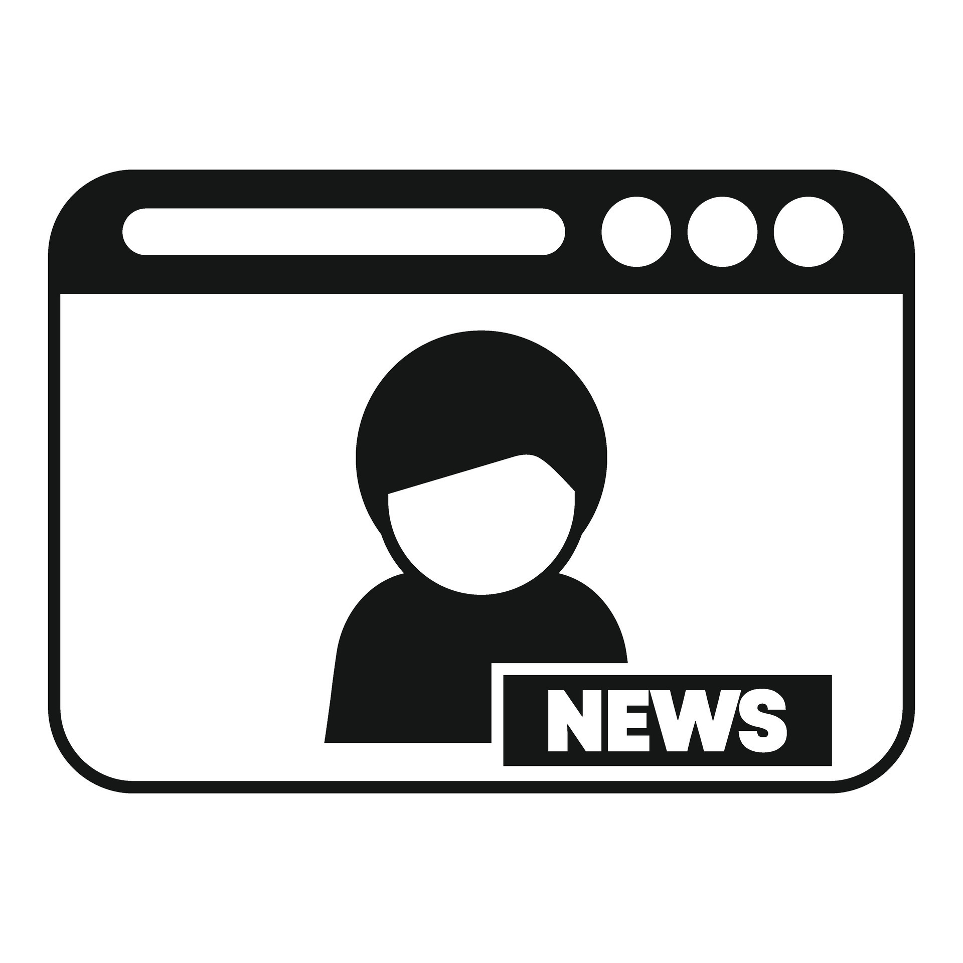 James Smith Jr. Logger: Found? The Latest Breaking News - r92k3gm