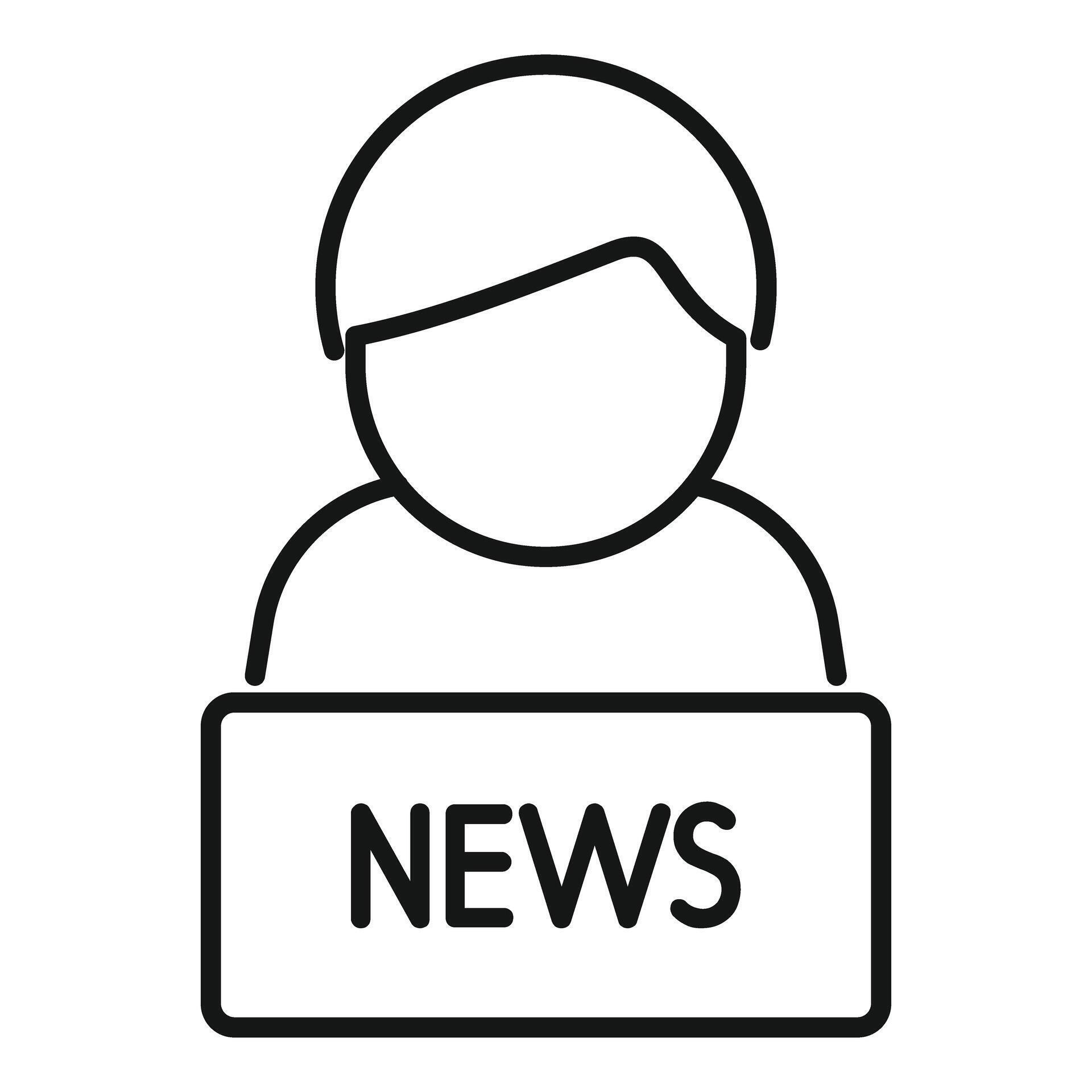 Breaking News: Update On Ronaldo'S Mother'S Health - 2tmbiw5