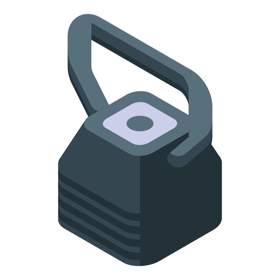 Professional studio microphone is broadcasting podcast vector