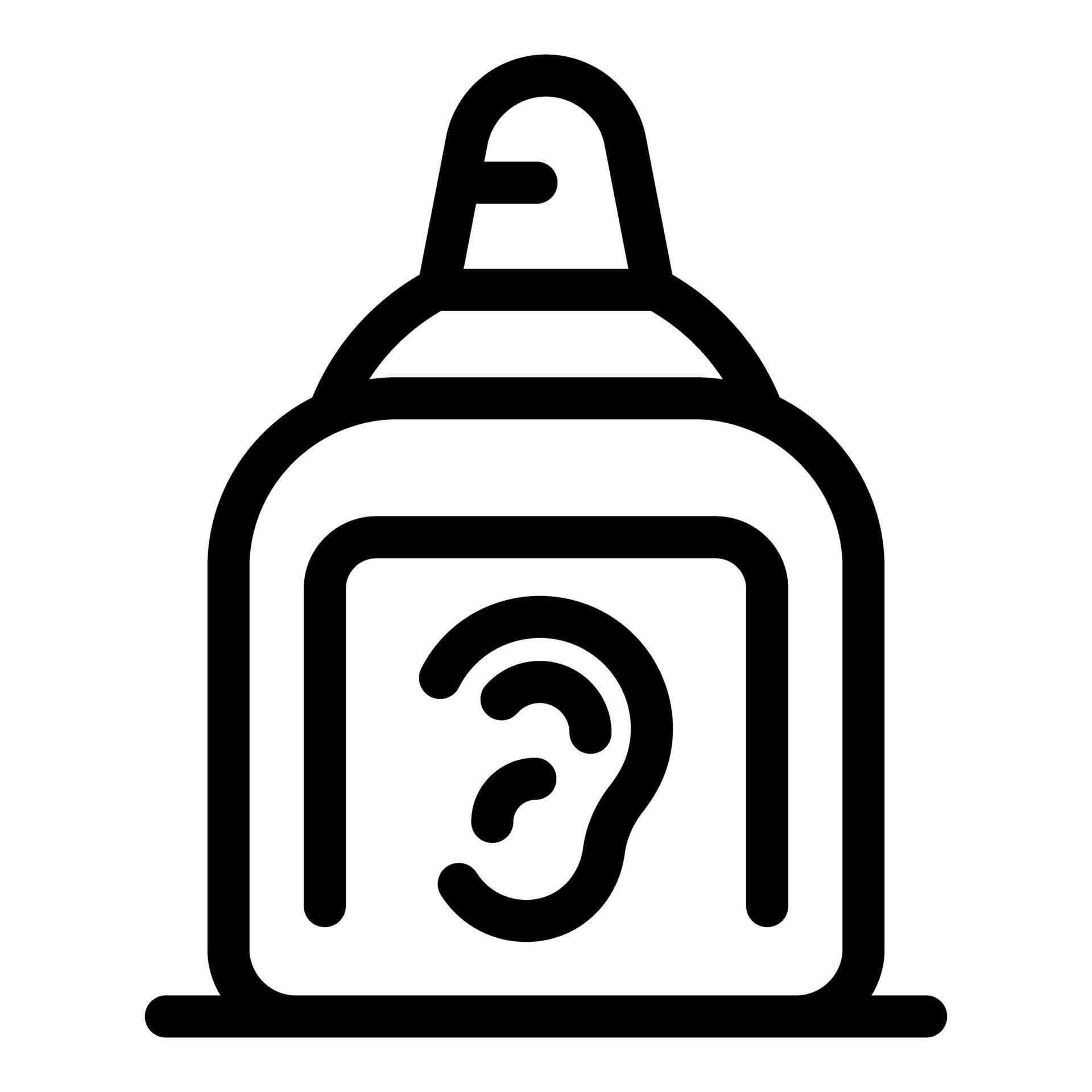 Urine In Ear For Ear Infection? The Shocking Truth - zc0qsft
