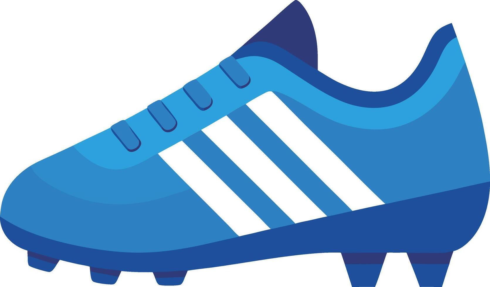 Soccer boots drawing clearance