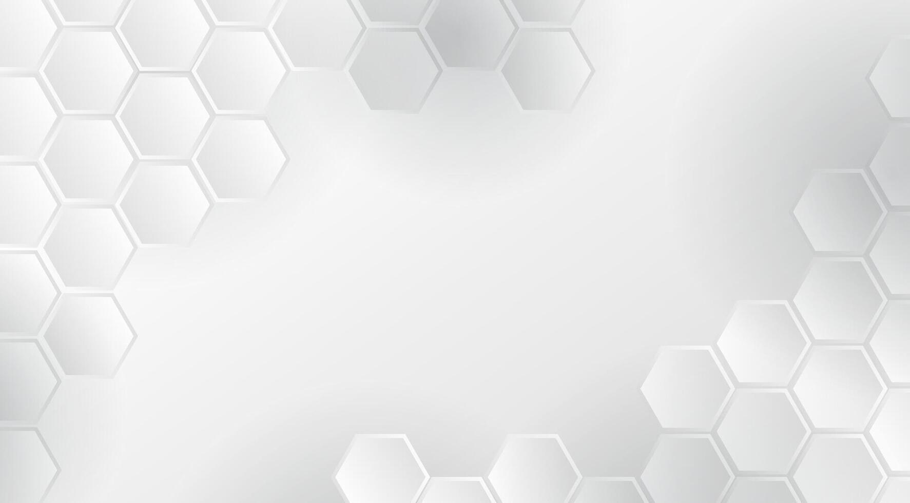 abstract polygon background . for banner backgrounds vector