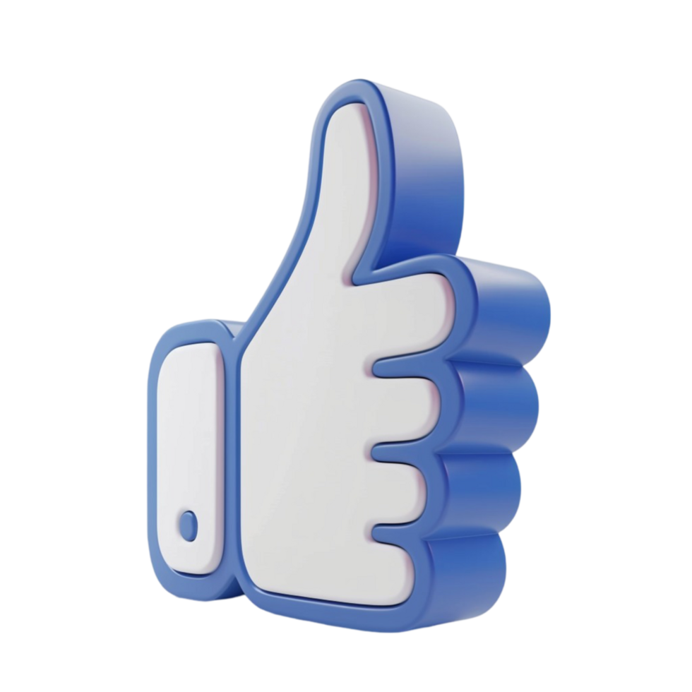 The Evolution of the Like Button From Concept to Cultural Phenomenon png