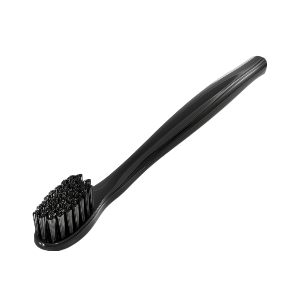A Comprehensive Guide to Brushes Types and Uses png