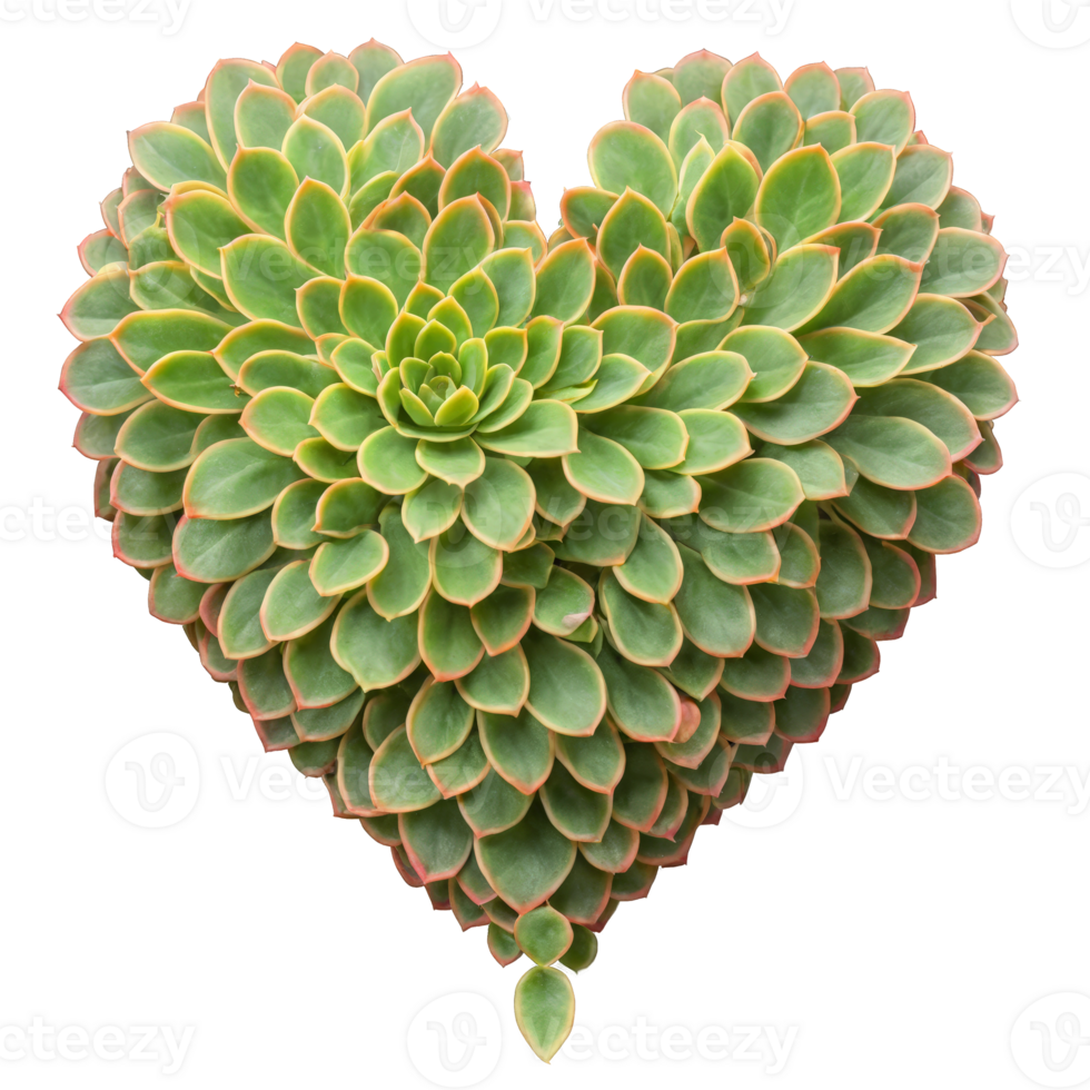 Peperomia leaf small heart shaped leaf with green and red variegation and succulent texture Peperomia png
