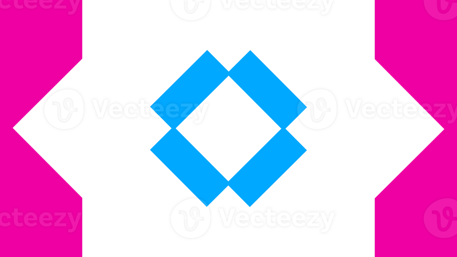a pink and blue argyle pattern png