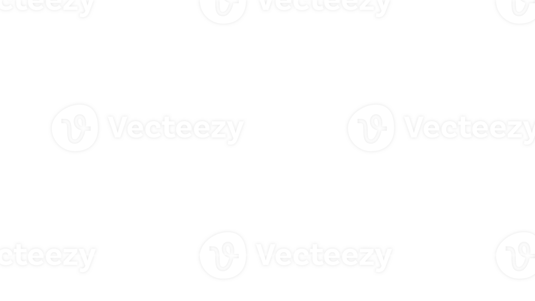a white circle with dots on it png