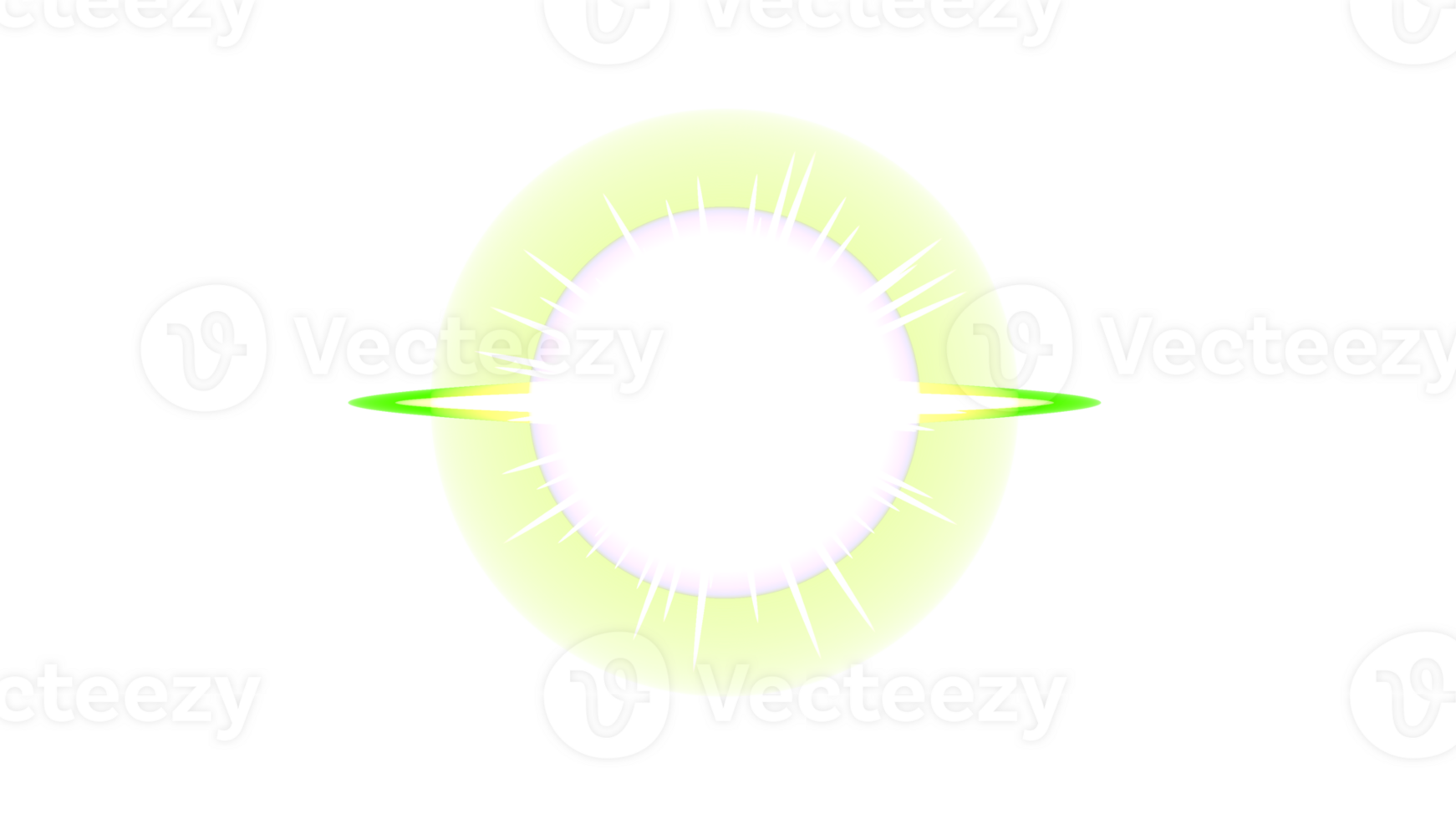 beem color light png