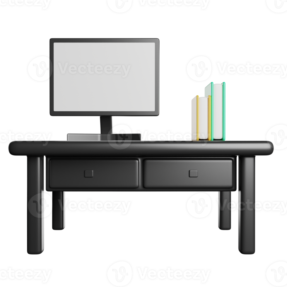 Workspace Office Business png