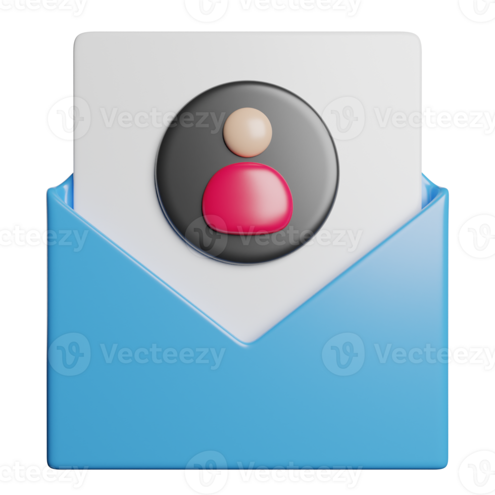 Envelope Mail Message png