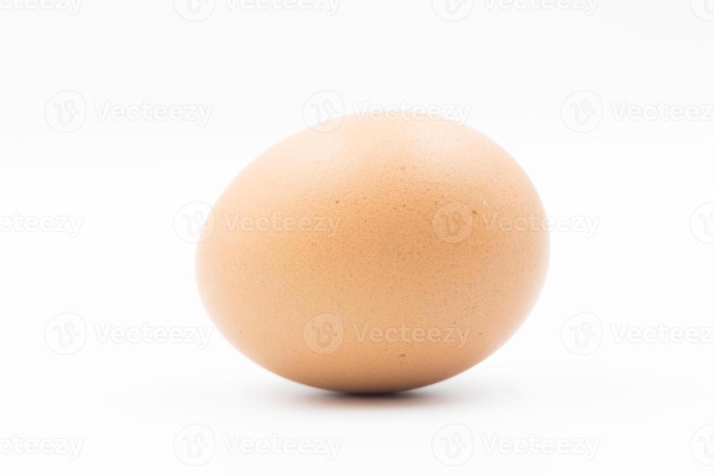 Chicken eggs on white background, egg isolated on the white background, Close-up view of raw chicken eggs, chicken egg isolated on white background, Raw eggs on white background photo