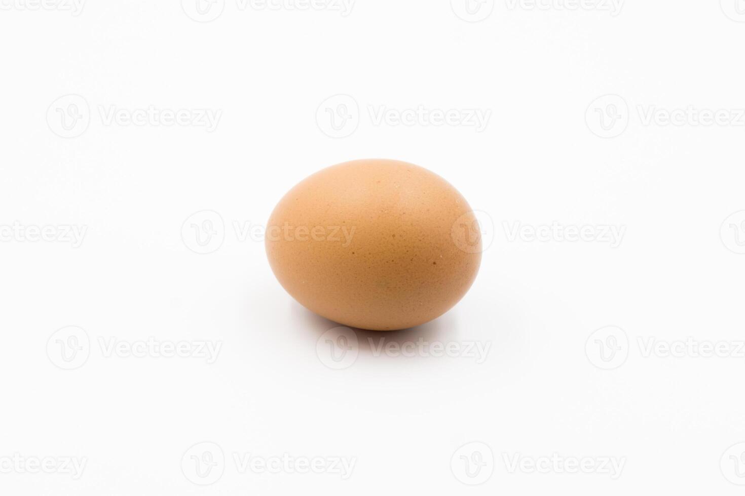 Chicken eggs on white background, egg isolated on the white background, Close-up view of raw chicken eggs, chicken egg isolated on white background, Raw eggs on white background photo