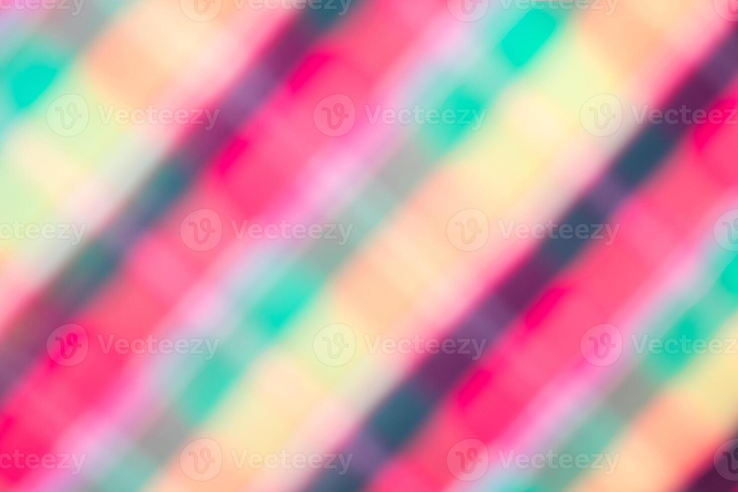 Abstract fabric background, colorful fabric cloth background texture photo