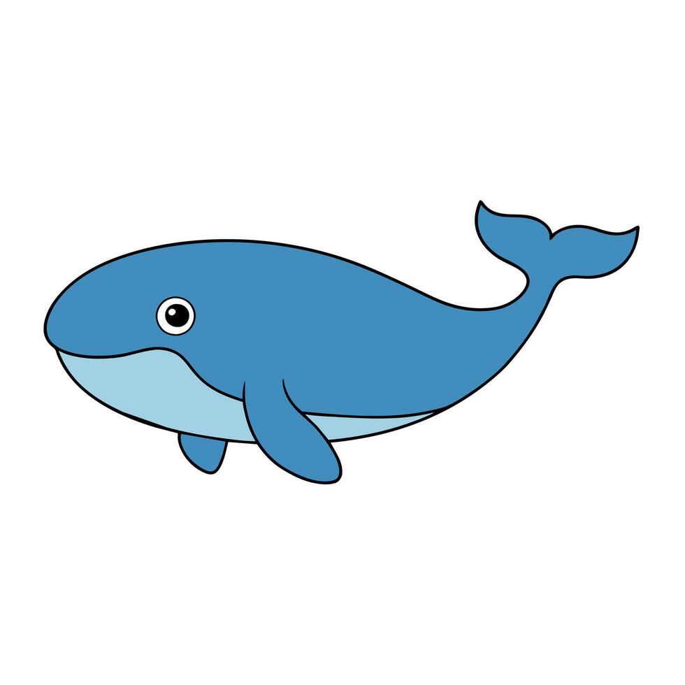 Box Crab jumps icon illustration vector