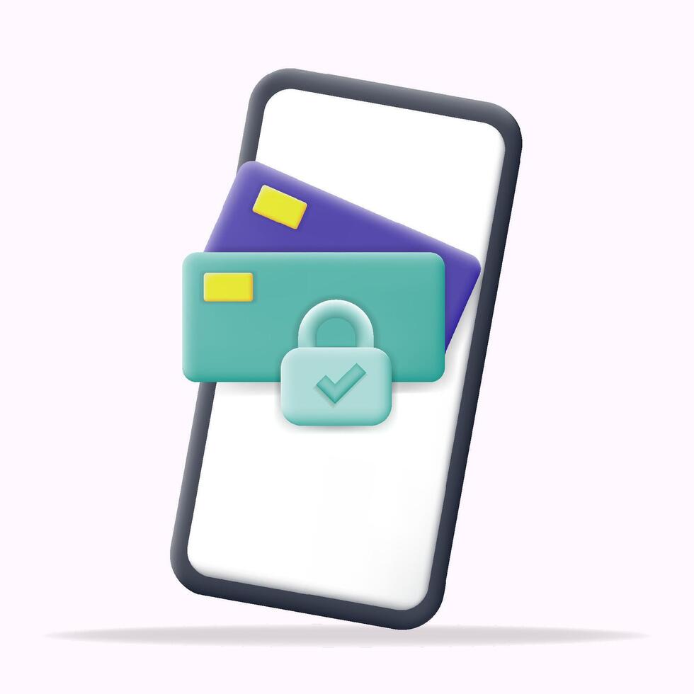 Secure Online Credit Services: Ultimate Guide to Safe Transactions