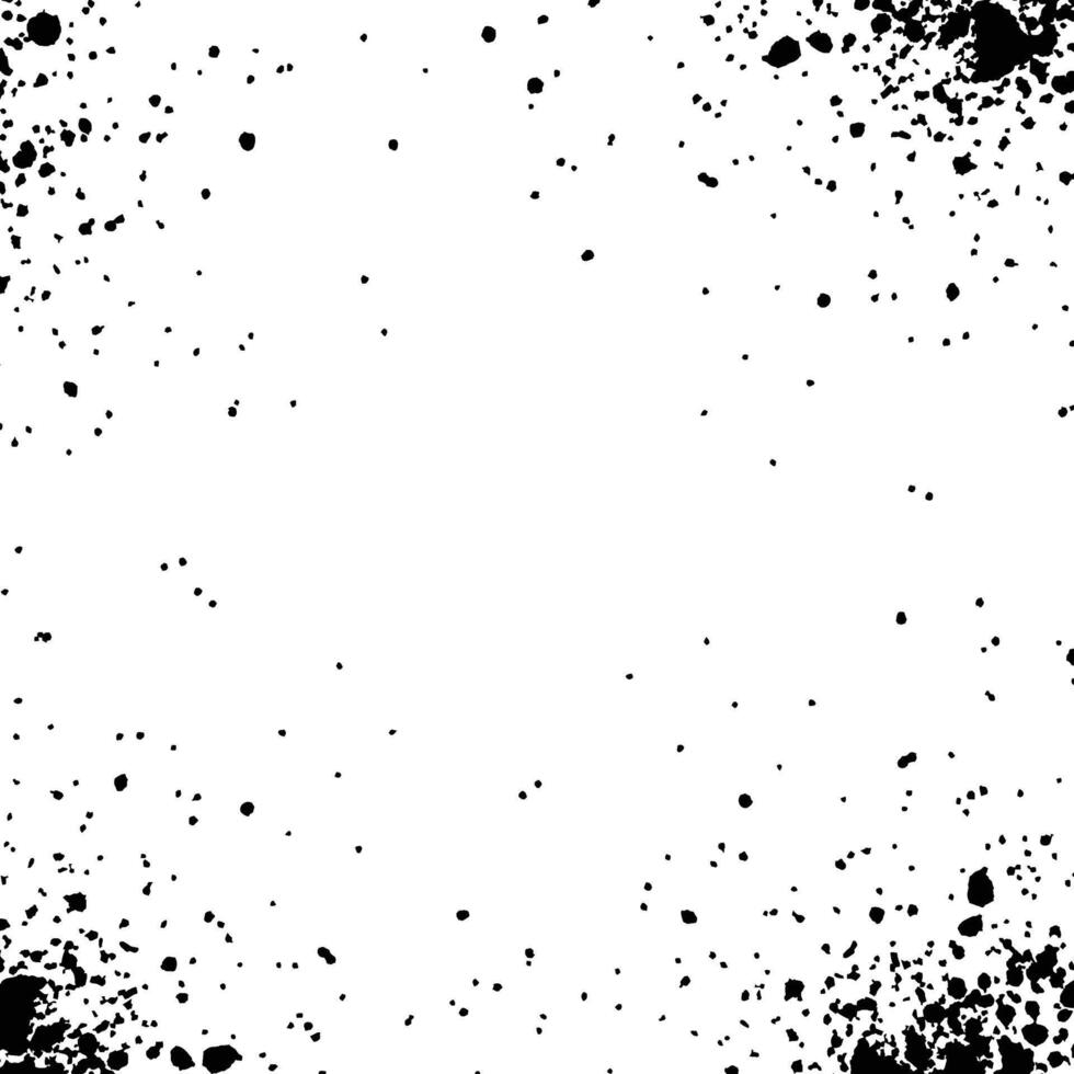 Brush spray paint template 47078942 Vector Art at Vecteezy Brush spray paint template 47078942 Vector Art at Vecteezy