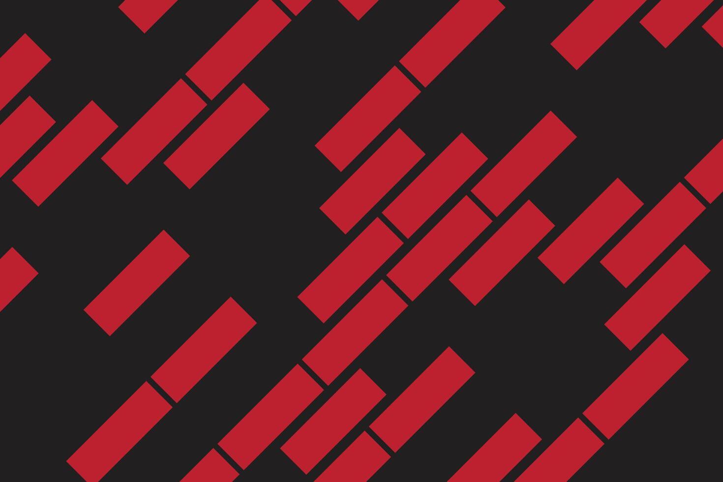 Black Friday Celebration Abstract Background Landscape Shape for your graphic resource vector