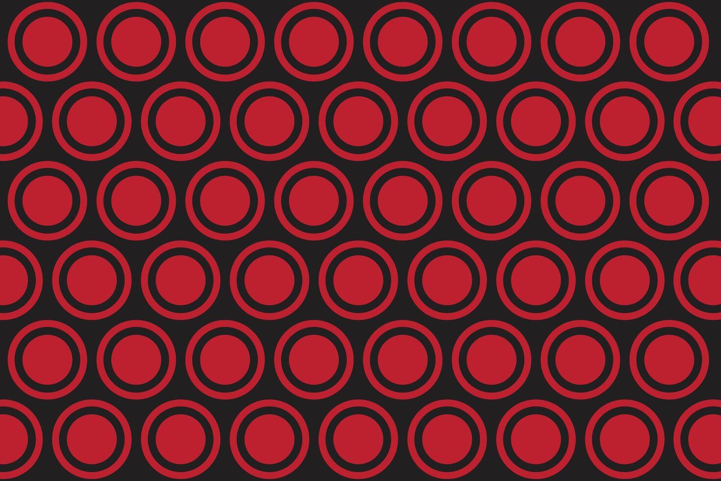 Black Friday Celebration Abstract Background Landscape Shape for your graphic resource vector