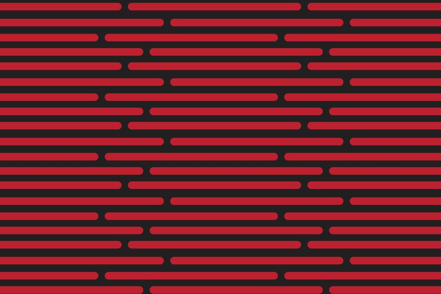 Black Friday Celebration Abstract Background Landscape Shape for your graphic resource vector