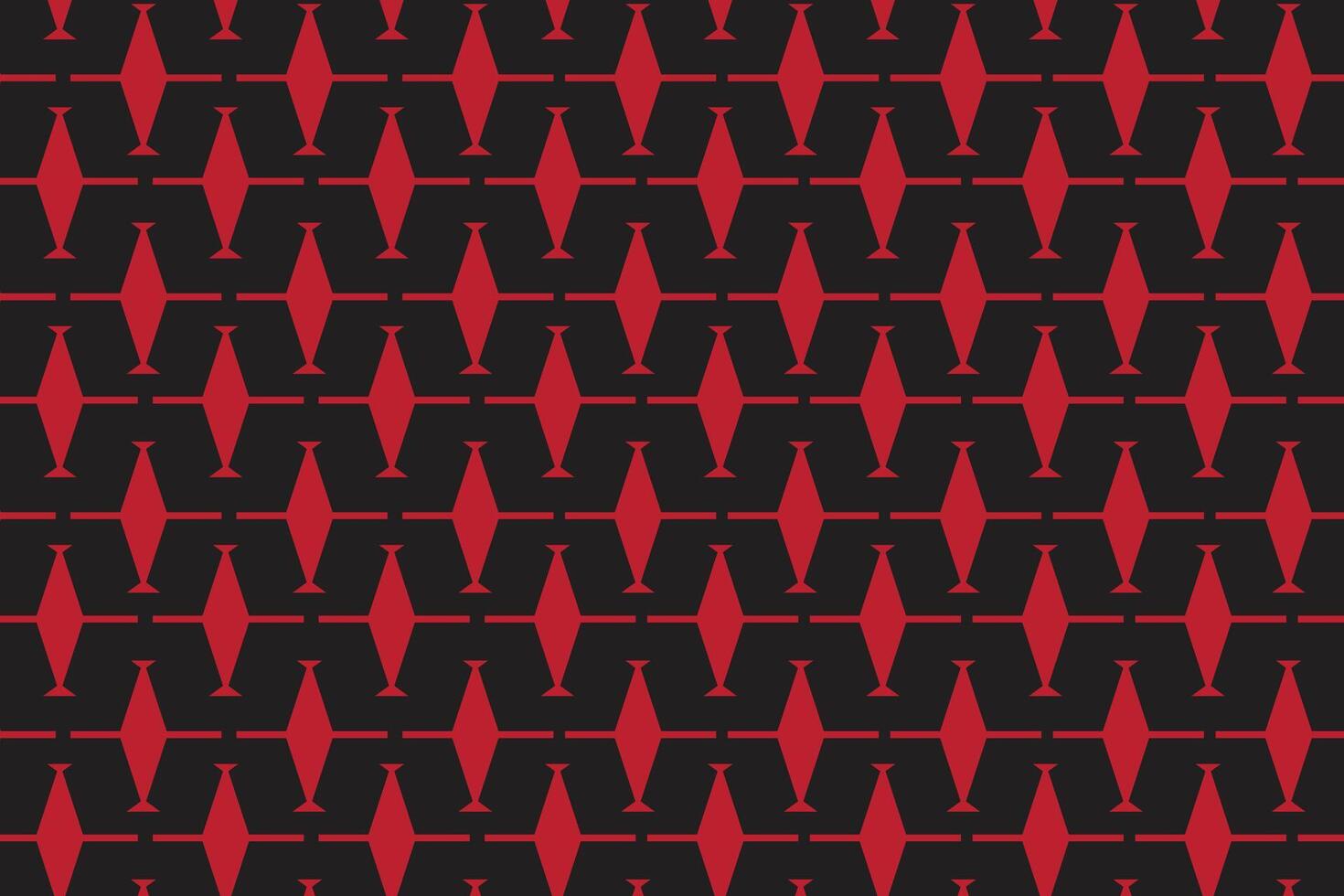 Black Friday Celebration Abstract Background Landscape Shape for your graphic resource vector